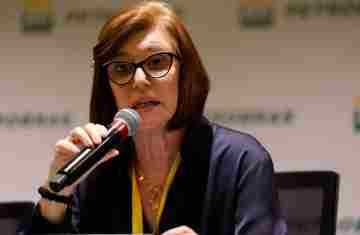  Petrobras estuda fazer Brasil autossuficiente em diesel em até 5 anos 